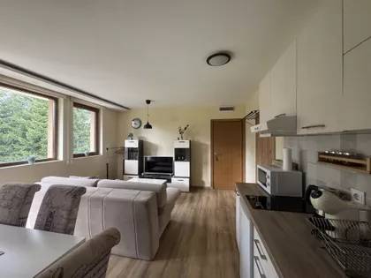 Kopaonik, Sunčani breg, staza Treska 5 | 4zida.rs