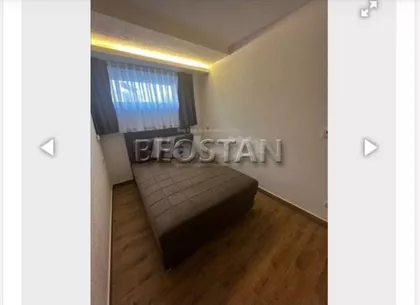 Pregrevica | 4zida.rs
