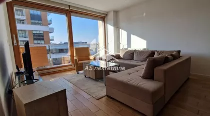 A Blok - Blok 67a | 4zida.rs