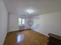 Gradske lokacije, Senta | 4zida.rs