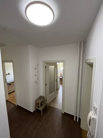 Emanuila Jankovića | 4zida.rs