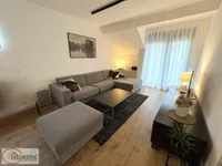 Bulevar oslobođenja, Voždovac opština, Beograd | 4zida.rs