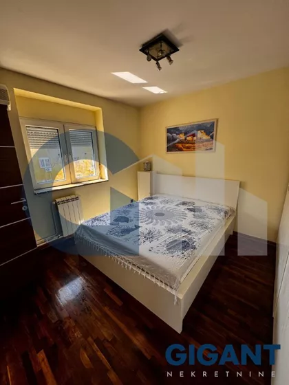 Strahinjića Bana | 4zida.rs