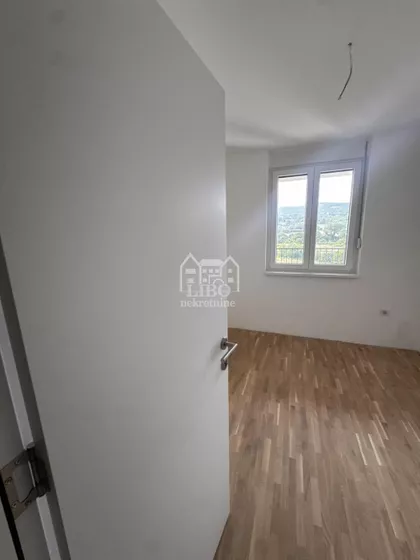 Gornjomatejevačka | 4zida.rs