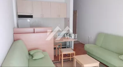 Janka Čmelika | 4zida.rs