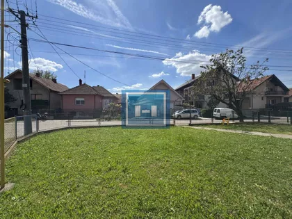 Novo naselje | 4zida.rs
