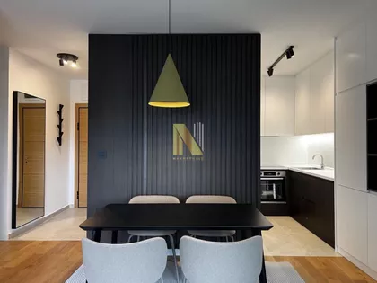 Sajmište | 4zida.rs