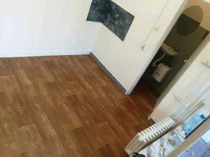 Novo Naselje | 4zida.rs