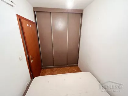 Nova Detelinara | 4zida.rs