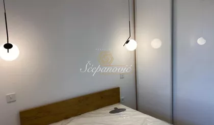 Rotkvarija | 4zida.rs