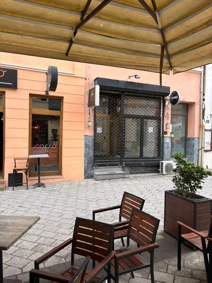 Svetozara Miletića 5 | 4zida.rs