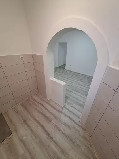 Mačvanska | 4zida.rs