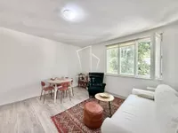 Karaburma, Palilula opština, Beograd | 4zida.rs