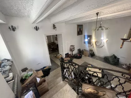 Cara Uroša | 4zida.rs