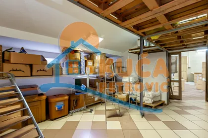 Vojvode Putnika | 4zida.rs