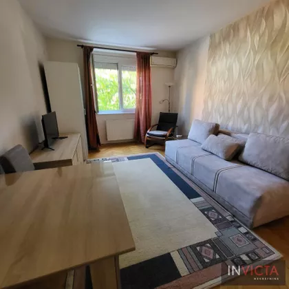 Grbavica | 4zida.rs