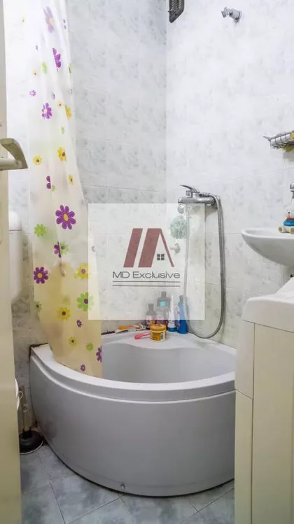 Ljermuntova | 4zida.rs