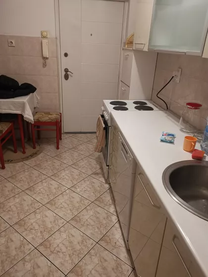 Mirijevski Bulevar | 4zida.rs