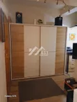 Novi Sad, Gradske lokacije, Telep | 4zida.rs | 4zida.rs