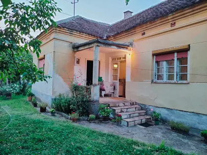 Donja Mutnica | 4zida.rs