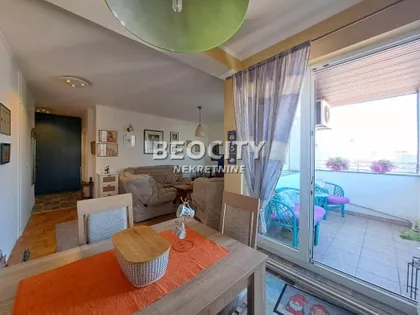 Vojvode Šupljikca | 4zida.rs