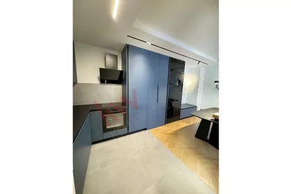 Vojvode Milenka | 4zida.rs