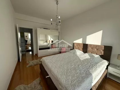 Bulevar Kralja Aleksandra | 4zida.rs