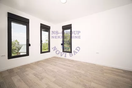 Banoštor | 4zida.rs