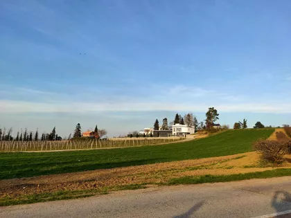 Gradske lokacije | 4zida.rs