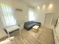 Beograd, Stari Grad opština, Beograd centar, Trg Republike | 4zida.rs | 4zida.rs