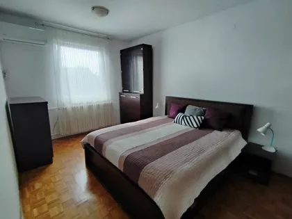 Dunavski Kej | 4zida.rs