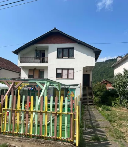 Jugoslovenska 65 | 4zida.rs