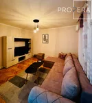 Čair, Medijana, Gradske lokacije, Niš | 4zida.rs | 4zida.rs