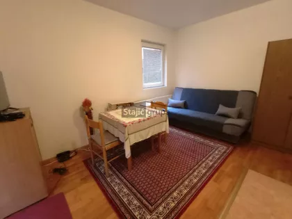 Roze Luksemburg | 4zida.rs