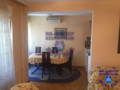 Kornelija Stankovića | 4zida.rs