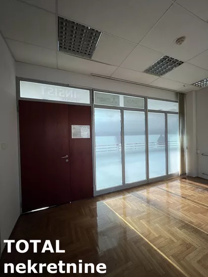 Sajmište | 4zida.rs
