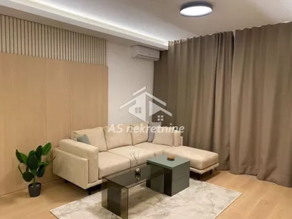 Beograd na vodi | 4zida.rs