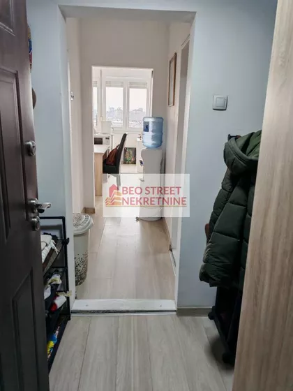 Kej Oslobodjenja | 4zida.rs