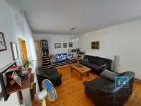 Rakitovo, Okolne lokacije, Jagodina | 4zida.rs