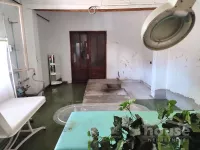Lokal | 4zida