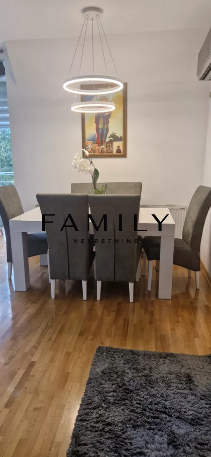 Socijalno | 4zida.rs