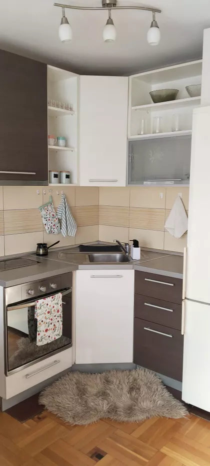 Nova Pijaca | 4zida.rs