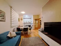 Beograd, Voždovac opština, Lekino Brdo | 4zida.rs | 4zida.rs