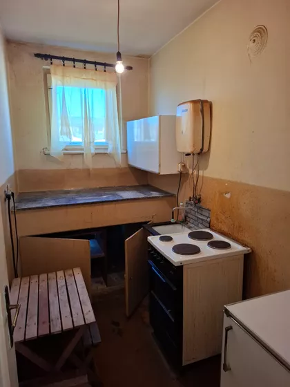 Gradske lokacije | 4zida.rs