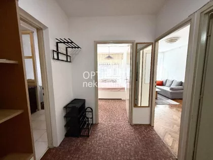 Stanoja Glavaša | 4zida.rs