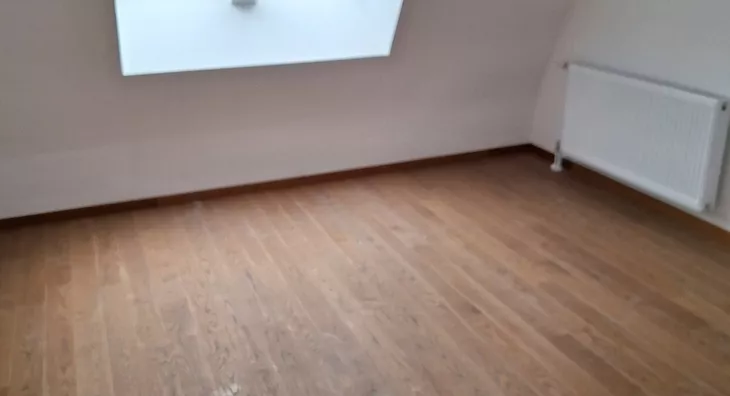 Šestosoban stan | 4zida