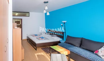 Stevana Mokranjca | 4zida.rs