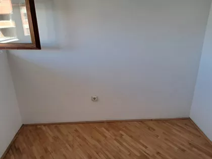 Katarine Bogdanović | 4zida.rs