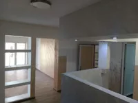 Centar, Gradske lokacije, Sokobanja | 4zida.rs