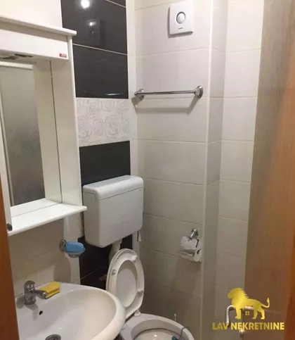 ĐORĐA RAJKOVIĆA | 4zida.rs